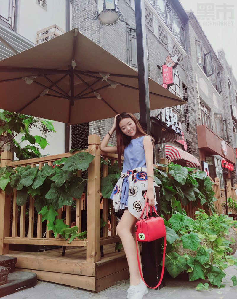W42_女套图1538照片+153视频（多图多视频推荐时尚靓女靓丽多才多艺好衣品清纯青春网红——美女朋友圈生活-6