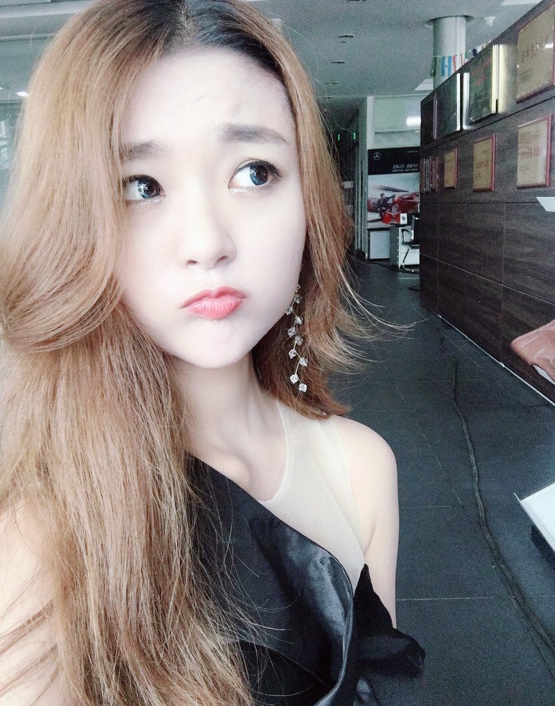 W42_女套图1538照片+153视频（多图多视频推荐时尚靓女靓丽多才多艺好衣品清纯青春网红——美女朋友圈生活-12