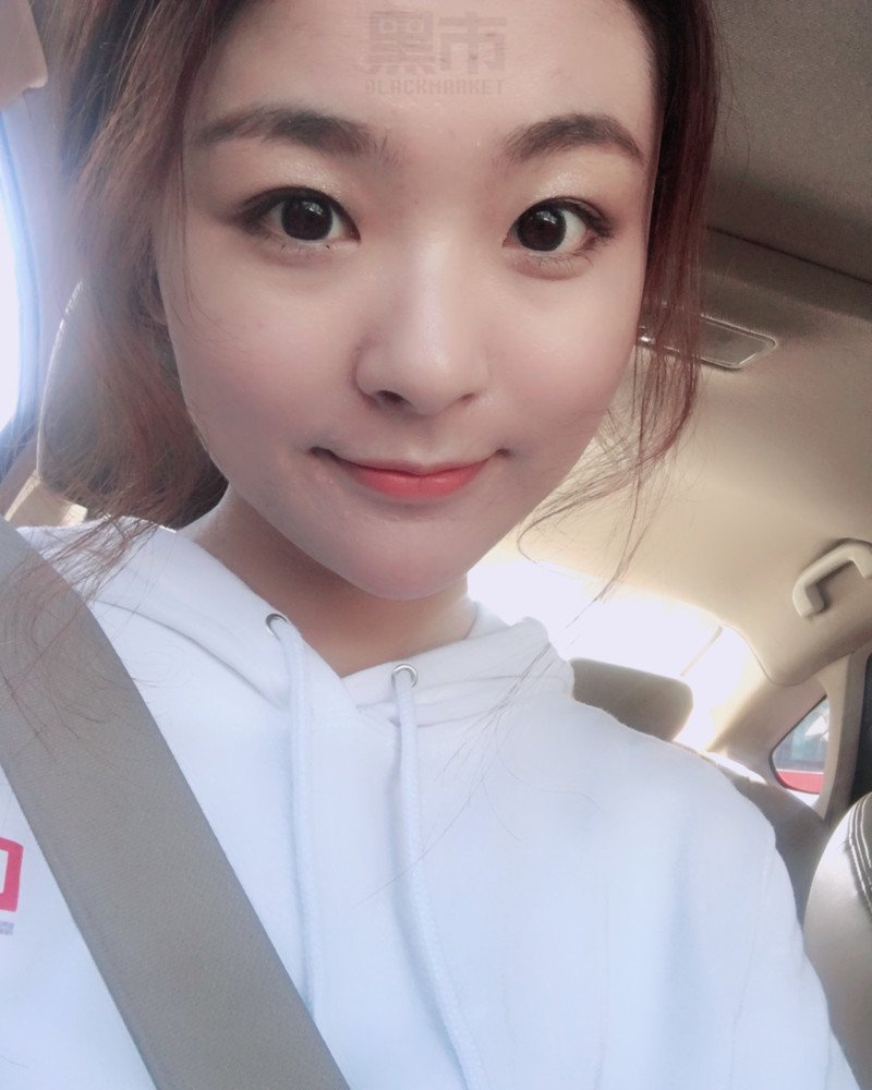 W42_女套图1538照片+153视频（多图多视频推荐时尚靓女靓丽多才多艺好衣品清纯青春网红——美女朋友圈生活-7