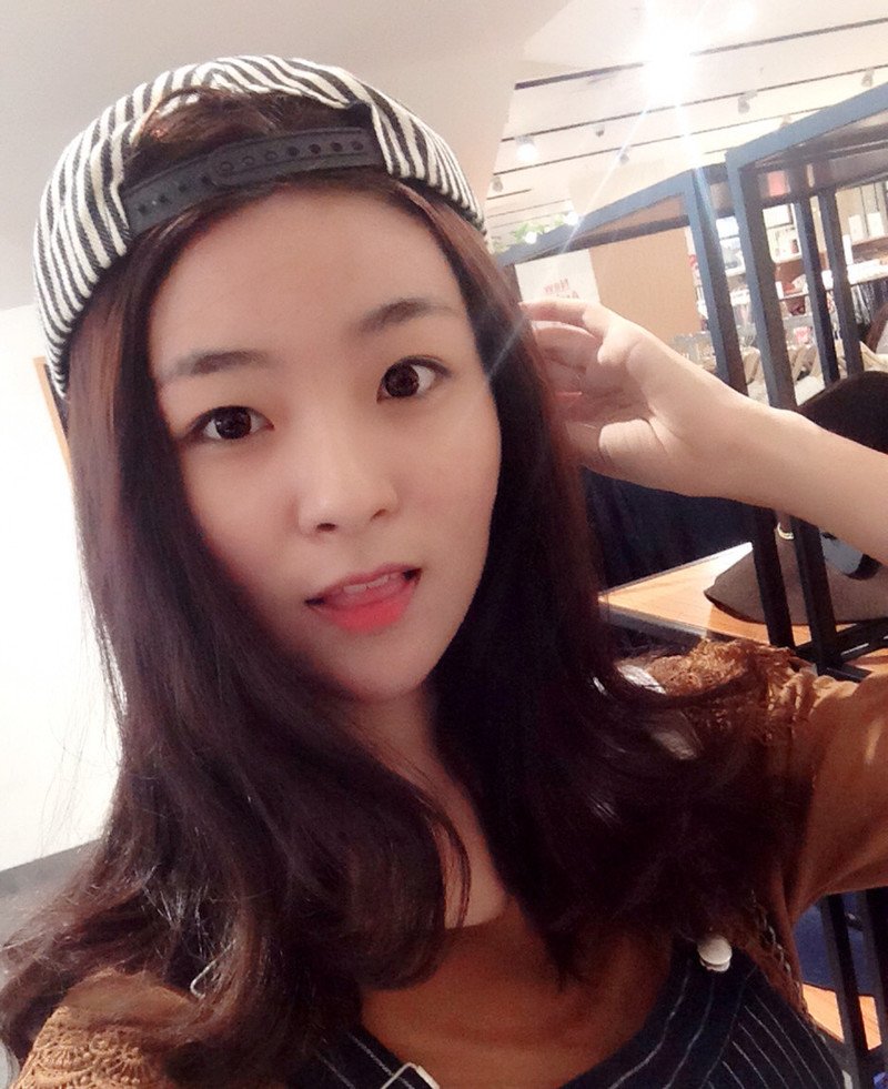 W42_女套图1538照片+153视频（多图多视频推荐时尚靓女靓丽多才多艺好衣品清纯青春网红——美女朋友圈生活-4