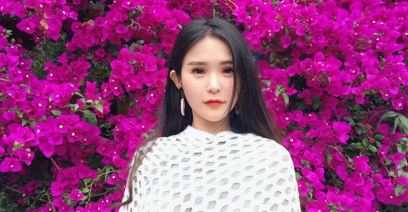 W43_女套图537照片+3视频（时尚潮流百变网恋图网红传统旅游时尚瓜子脸白富美——美女朋友圈一组照片）-12