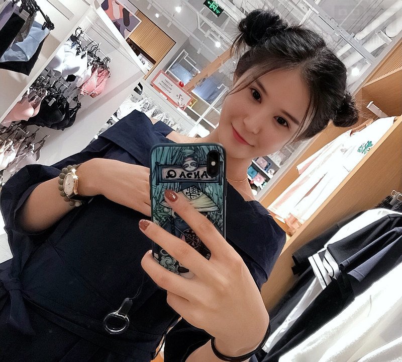 W43_女套图537照片+3视频（时尚潮流百变网恋图网红传统旅游时尚瓜子脸白富美——美女朋友圈一组照片）-17