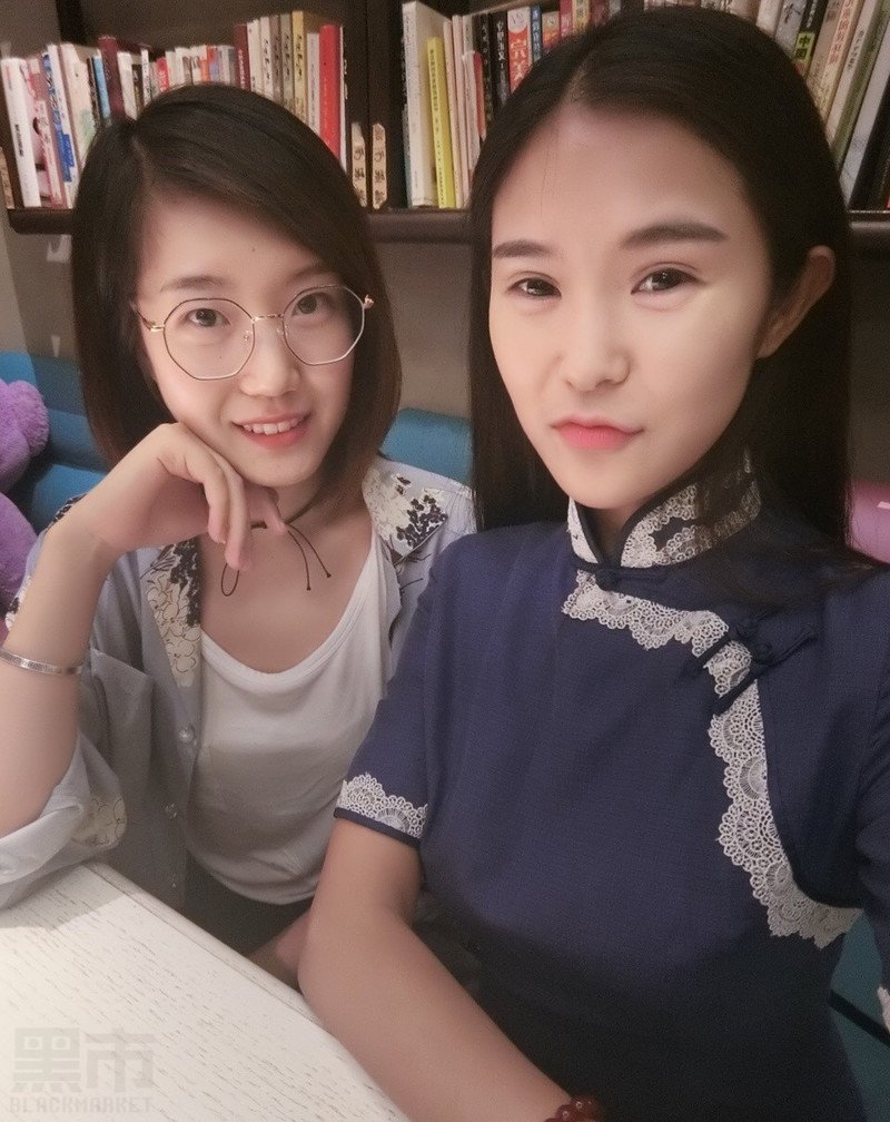 W43_女套图537照片+3视频（时尚潮流百变网恋图网红传统旅游时尚瓜子脸白富美——美女朋友圈一组照片）-6