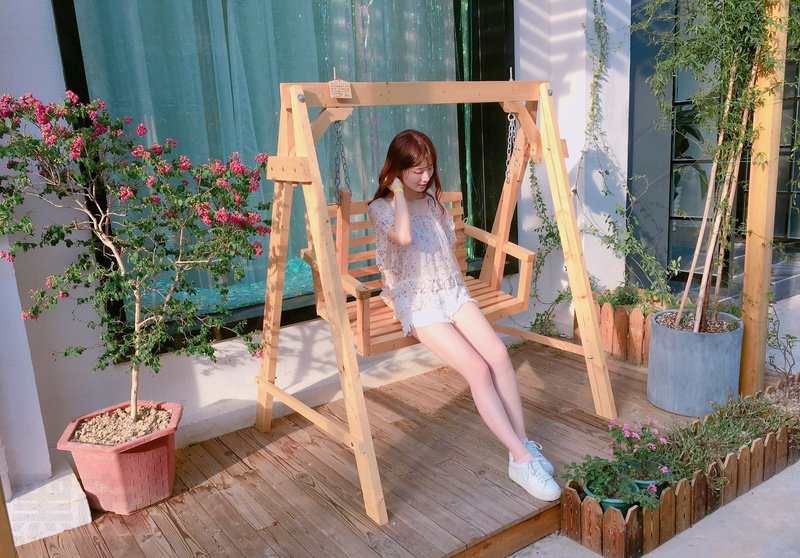 W64_女套图774照片+79视频（粉色公主美少女自拍照 白富美）-2