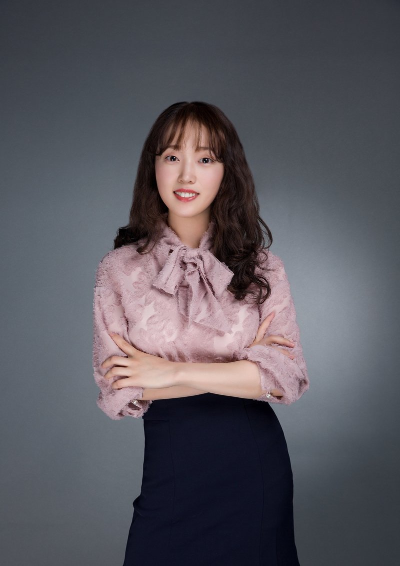 W65_女套图256照片+2视频（有婚纱照 平凡普通真实女士生活照）-2