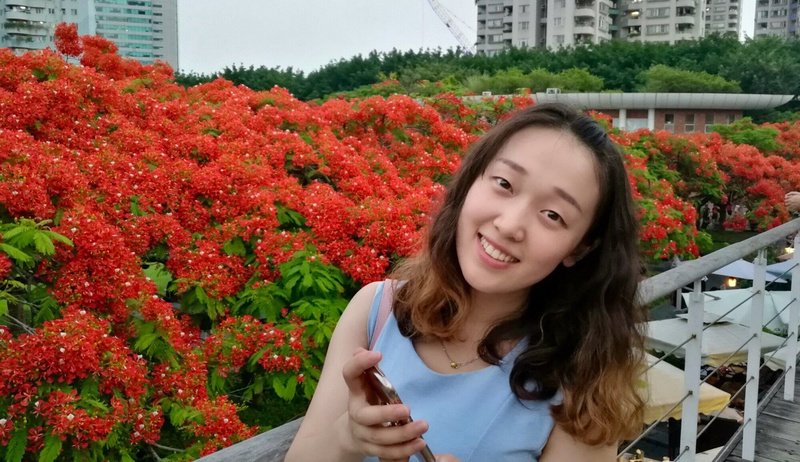 W65_女套图256照片+2视频（有婚纱照 平凡普通真实女士生活照）-1