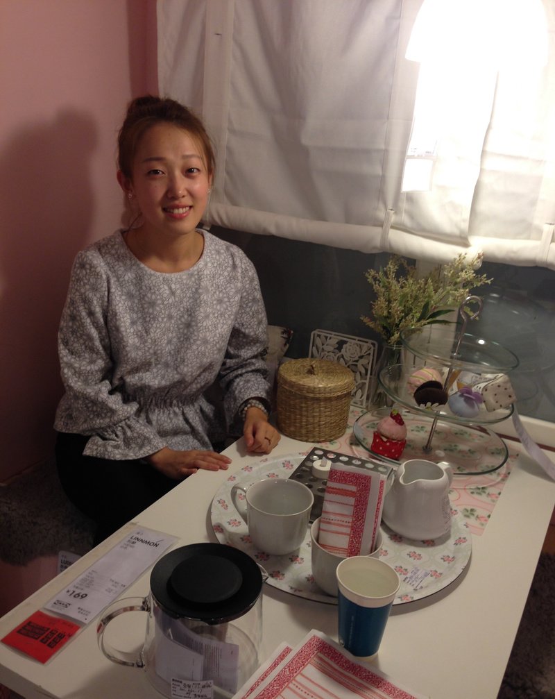 W65_女套图256照片+2视频（有婚纱照 平凡普通真实女士生活照）-7