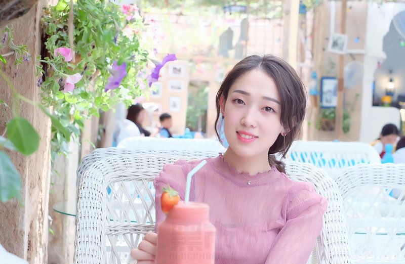 W65_女套图256照片+2视频（有婚纱照 平凡普通真实女士生活照）-6