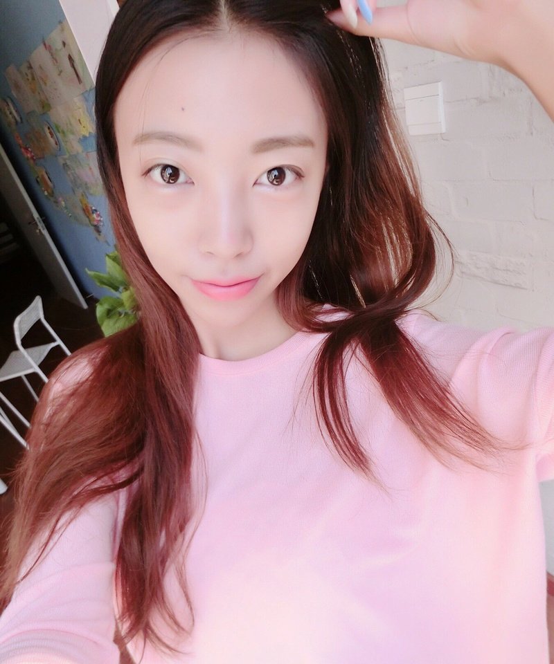 W66_女套图641照片+24视频（大学生清纯美女照片 时尚青春小女生）-2
