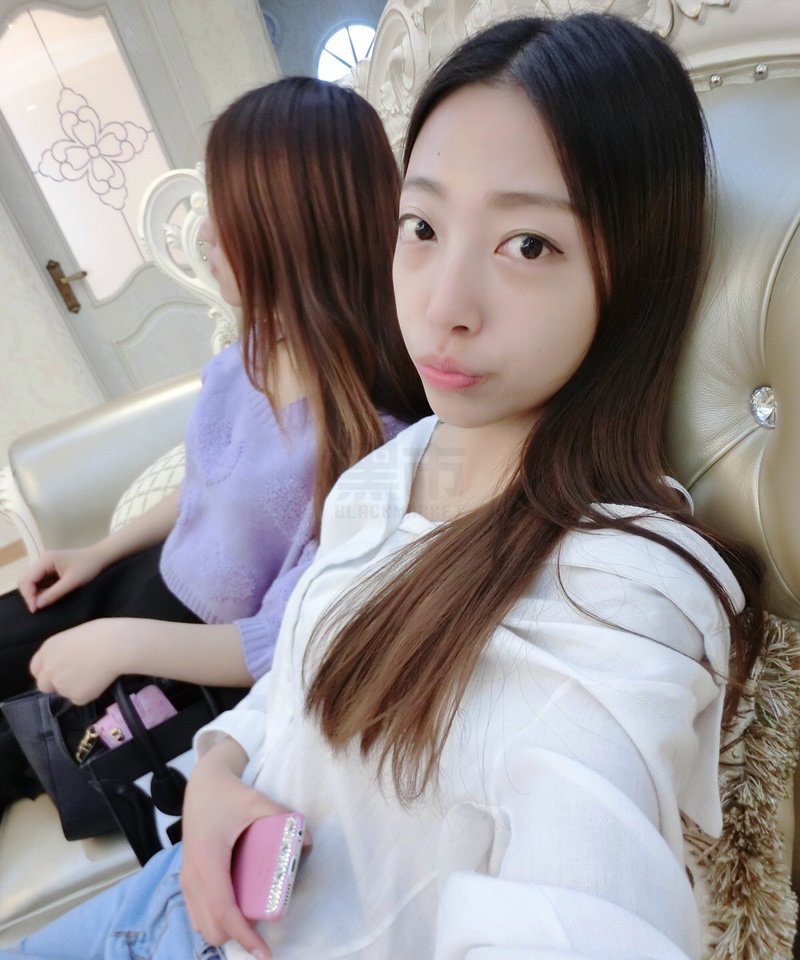 W66_女套图641照片+24视频（大学生清纯美女照片 时尚青春小女生）-13