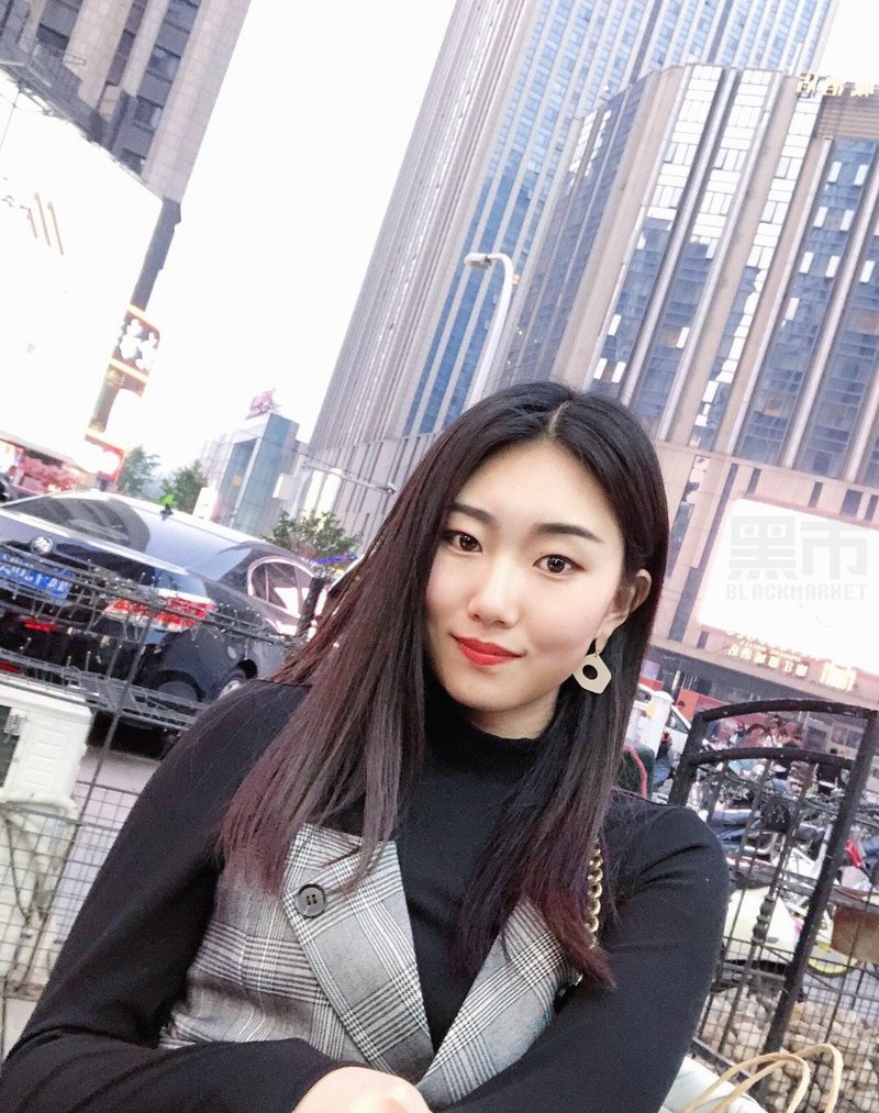 W67_女套图300照片（有情侣照 旅游时尚女神自拍照）-9