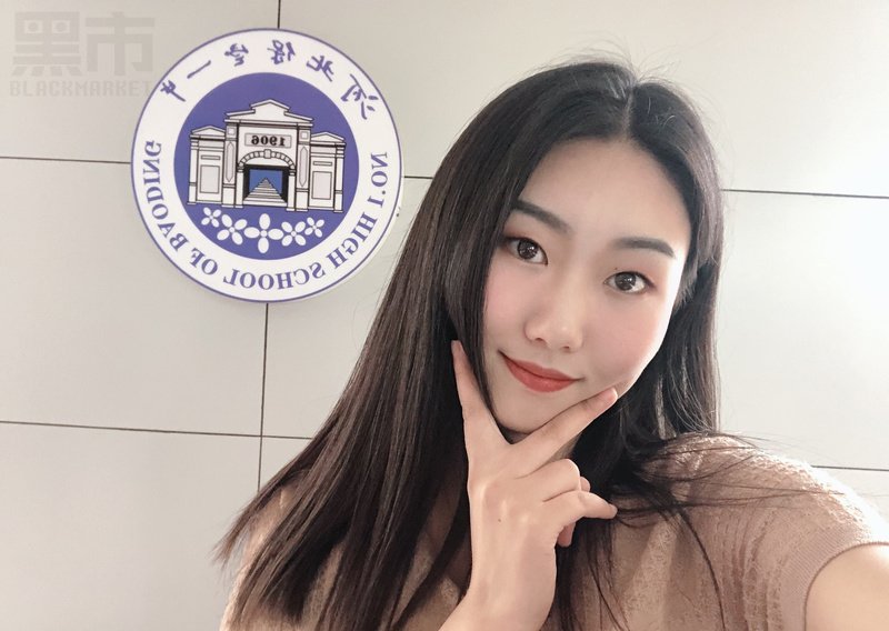 W67_女套图300照片（有情侣照 旅游时尚女神自拍照）-5