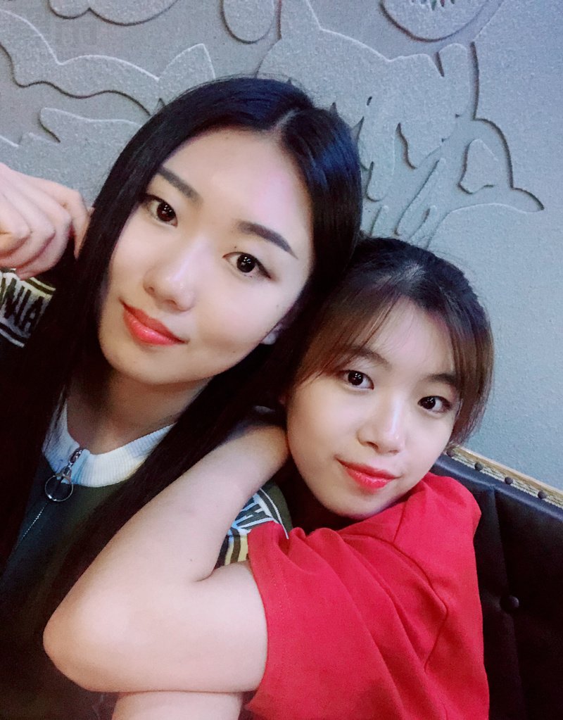 W67_女套图300照片（有情侣照 旅游时尚女神自拍照）-11