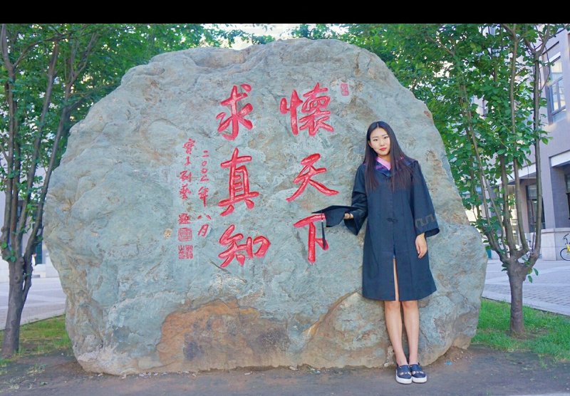 W67_女套图300照片（有情侣照 旅游时尚女神自拍照）-13