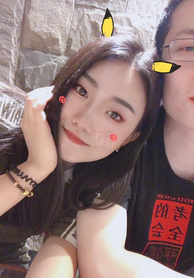 W67_女套图300照片（有情侣照 旅游时尚女神自拍照）-4