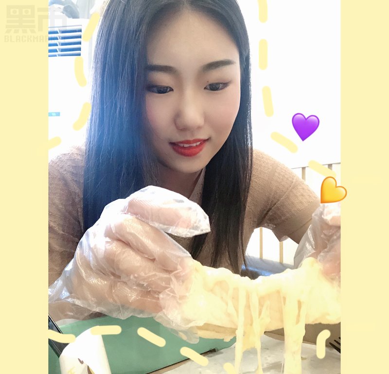 W67_女套图300照片（有情侣照 旅游时尚女神自拍照）-8