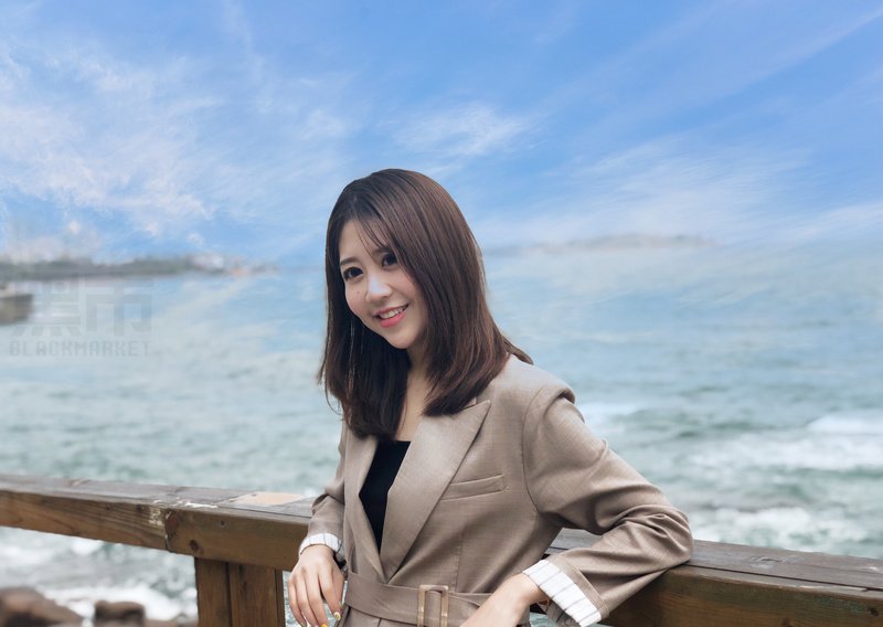 W70_女套图396照片+12视频（高颜值邻家美女 爱旅游大眼睛）-4
