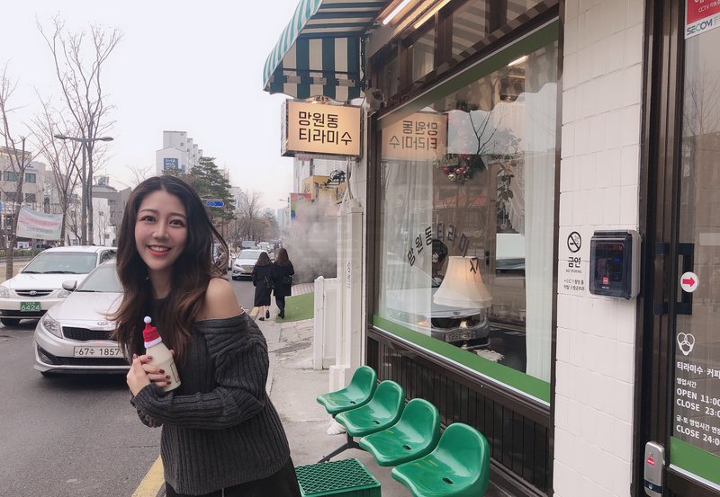 W70_女套图396照片+12视频（高颜值邻家美女 爱旅游大眼睛）-8