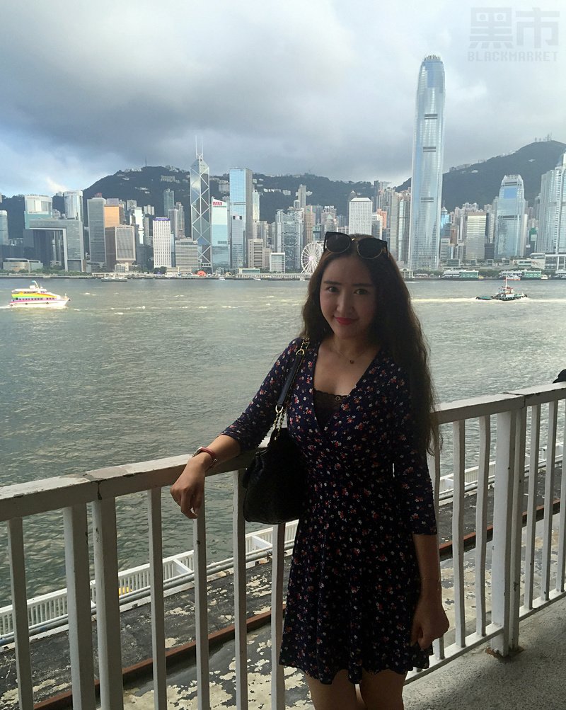 W71_女套图635照片+64视频（网红脸气质高冷白富美 有在车里照片）-10
