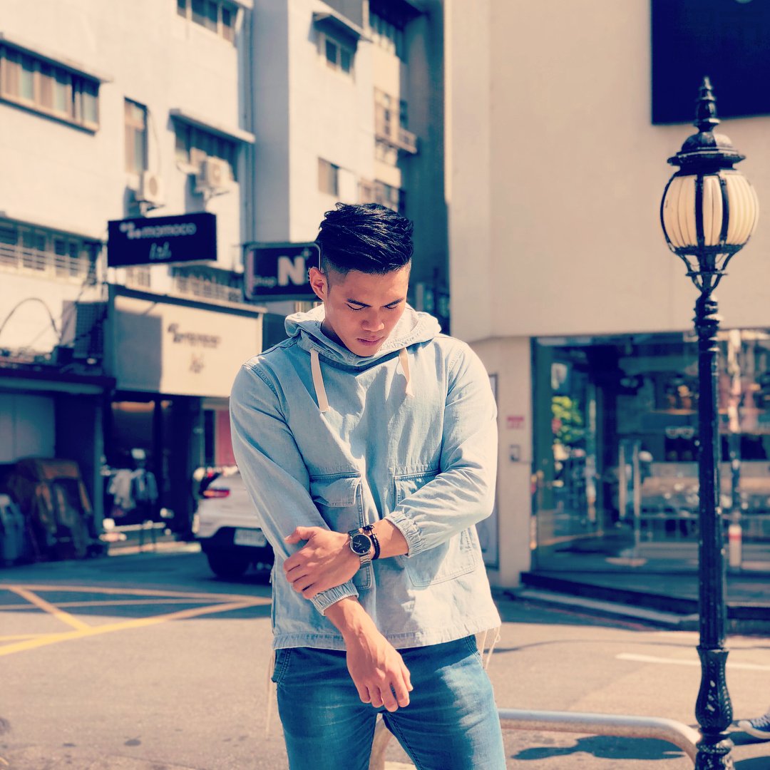 NAA01健美男神套图400张+64视频-7