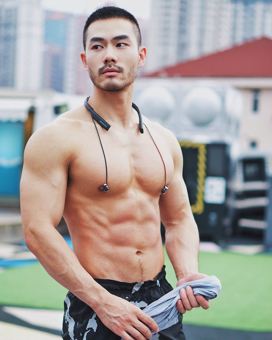 NAA05健身男神套图727张照片+104视频-3