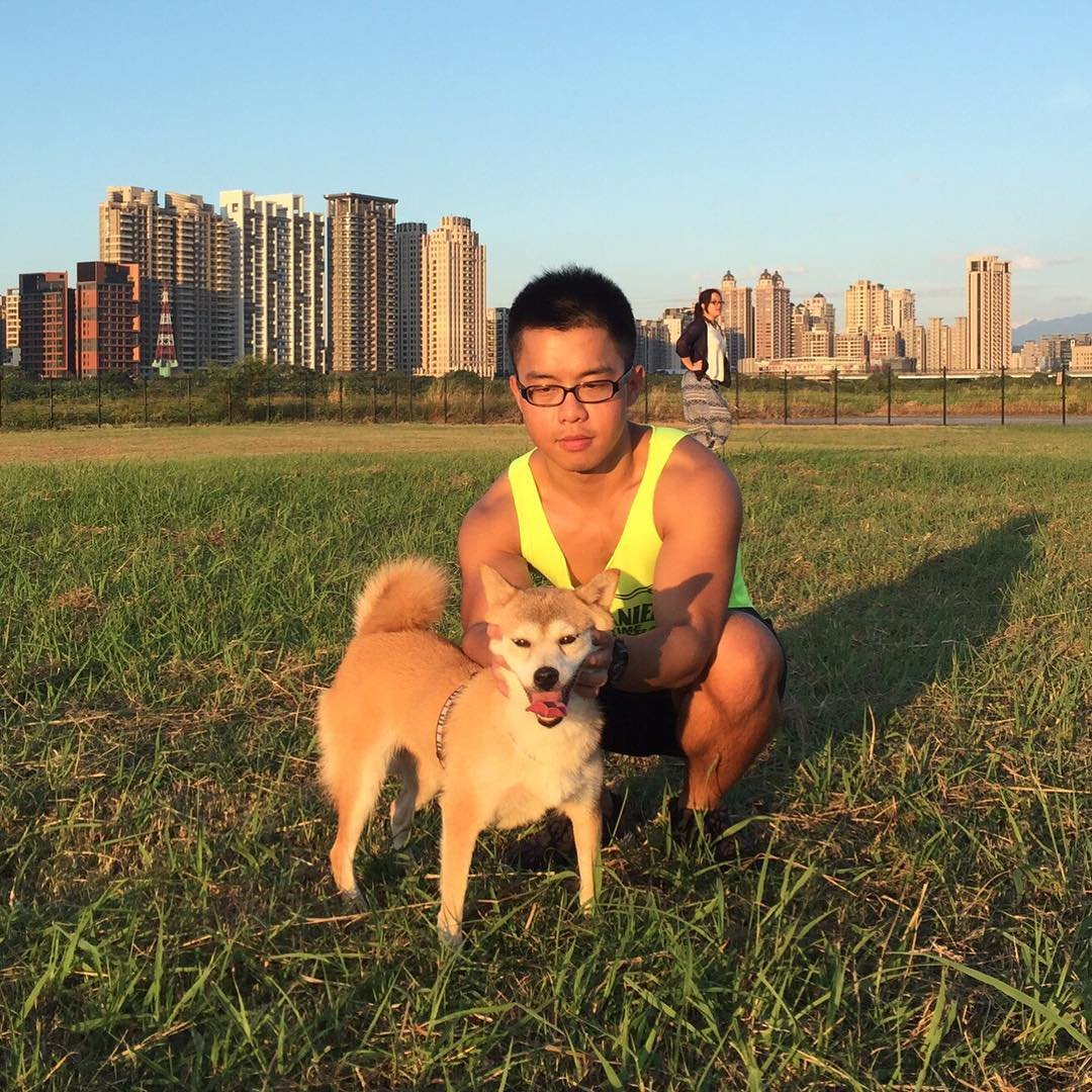 NAA09健身男神套图生活照598照片+81视频-7