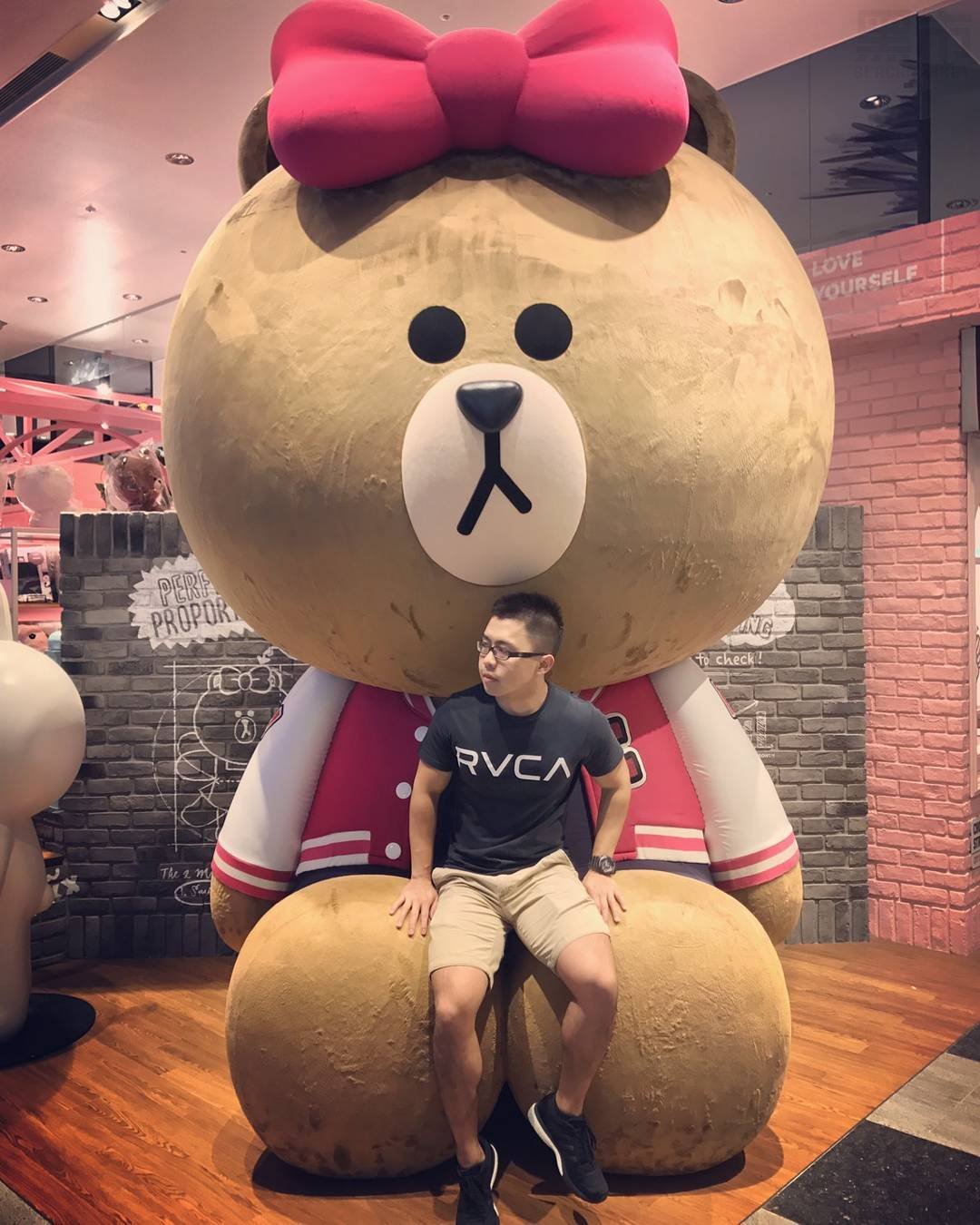 NAA09健身男神套图生活照598照片+81视频-3