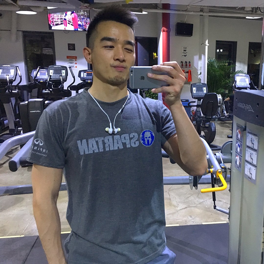 NAA07健身大叔男士套图428张-2