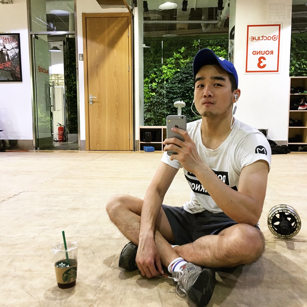 NAA07健身大叔男士套图428张-7