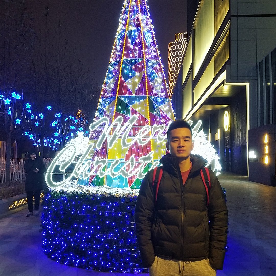 NAA07健身大叔男士套图428张-3