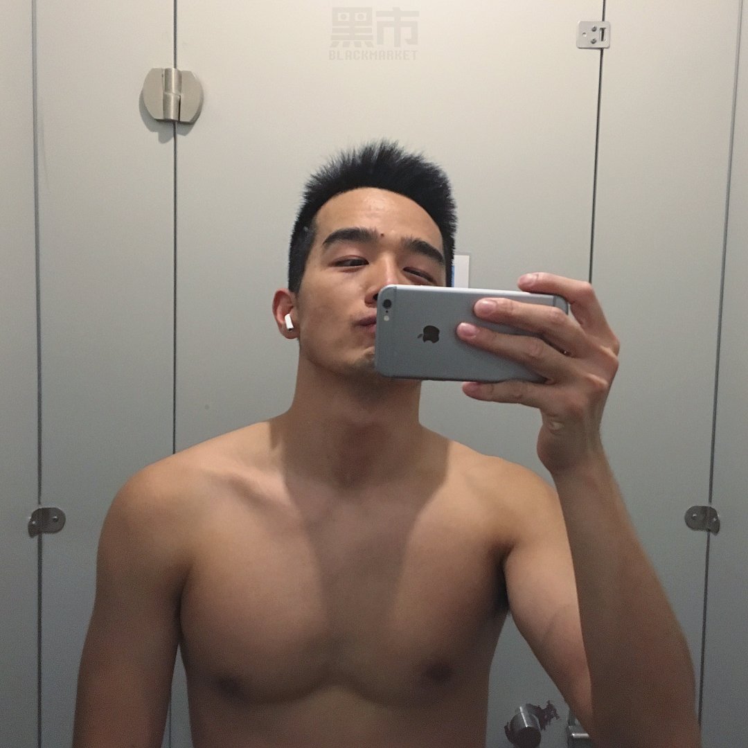 NAA07健身大叔男士套图428张-1