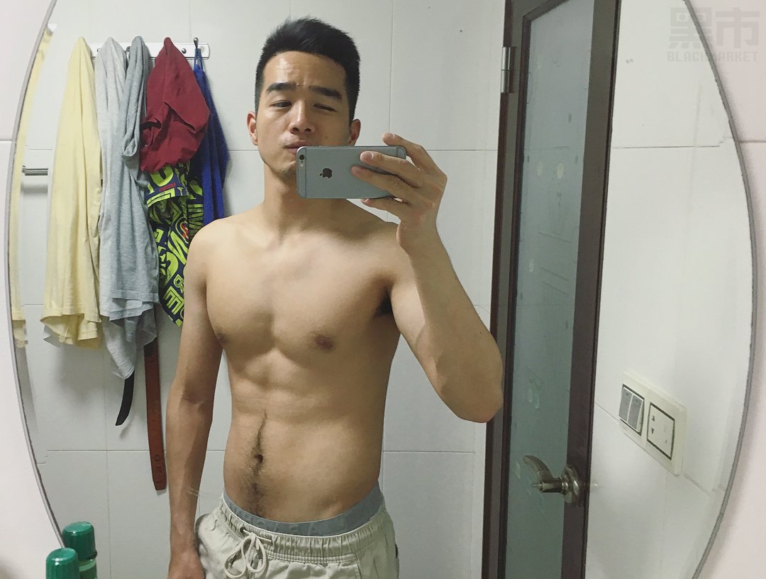 NAA07健身大叔男士套图428张-4
