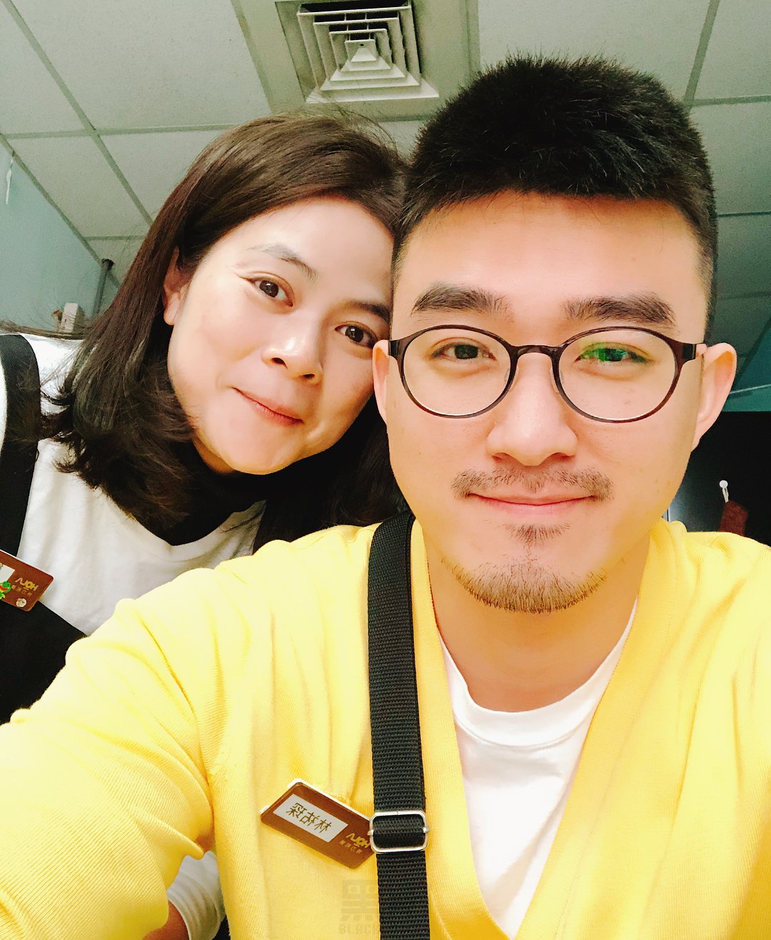 NAA08男神帅哥生活照套图39视频+408照片-6