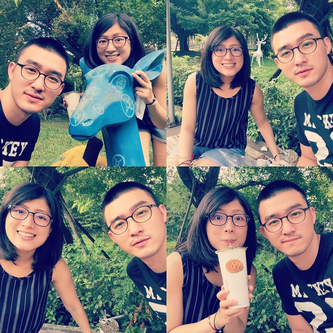NAA08男神帅哥生活照套图39视频+408照片-8