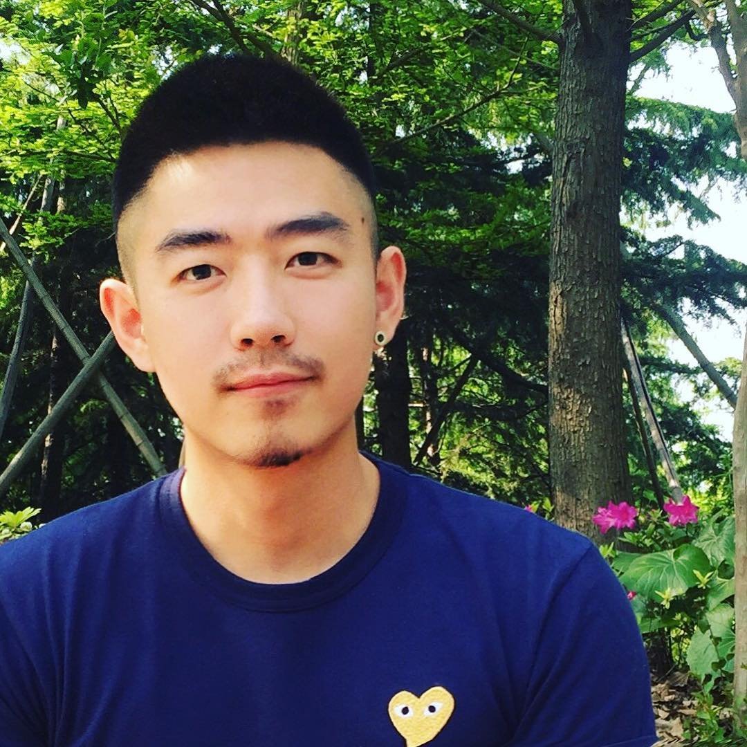 NAA12男神帅哥生活照套图 254照片+29视频-10