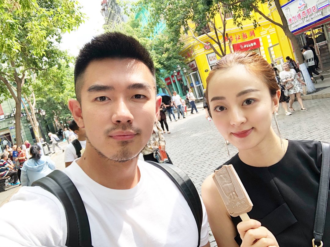 NAA12男神帅哥生活照套图 254照片+29视频-5