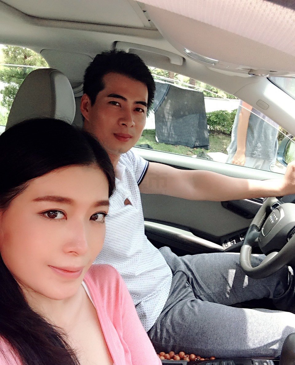 K61 精选200张 帅哥照男士生活照套图-7