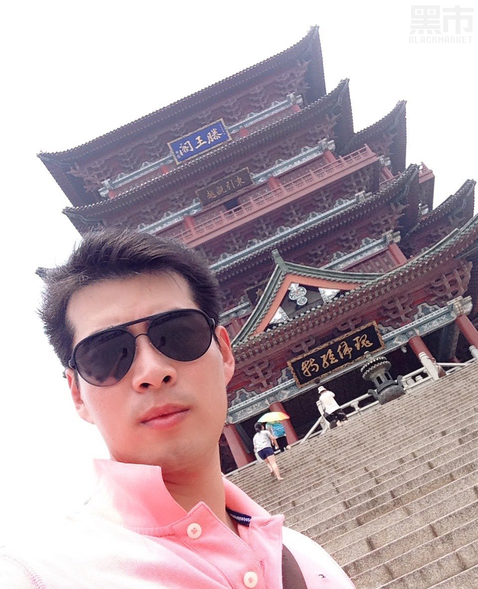 K61 精选200张 帅哥照男士生活照套图-8
