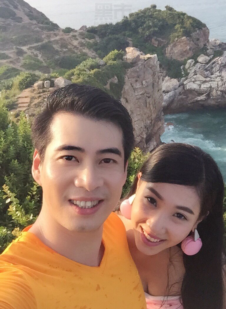 K61 精选200张 帅哥照男士生活照套图-9