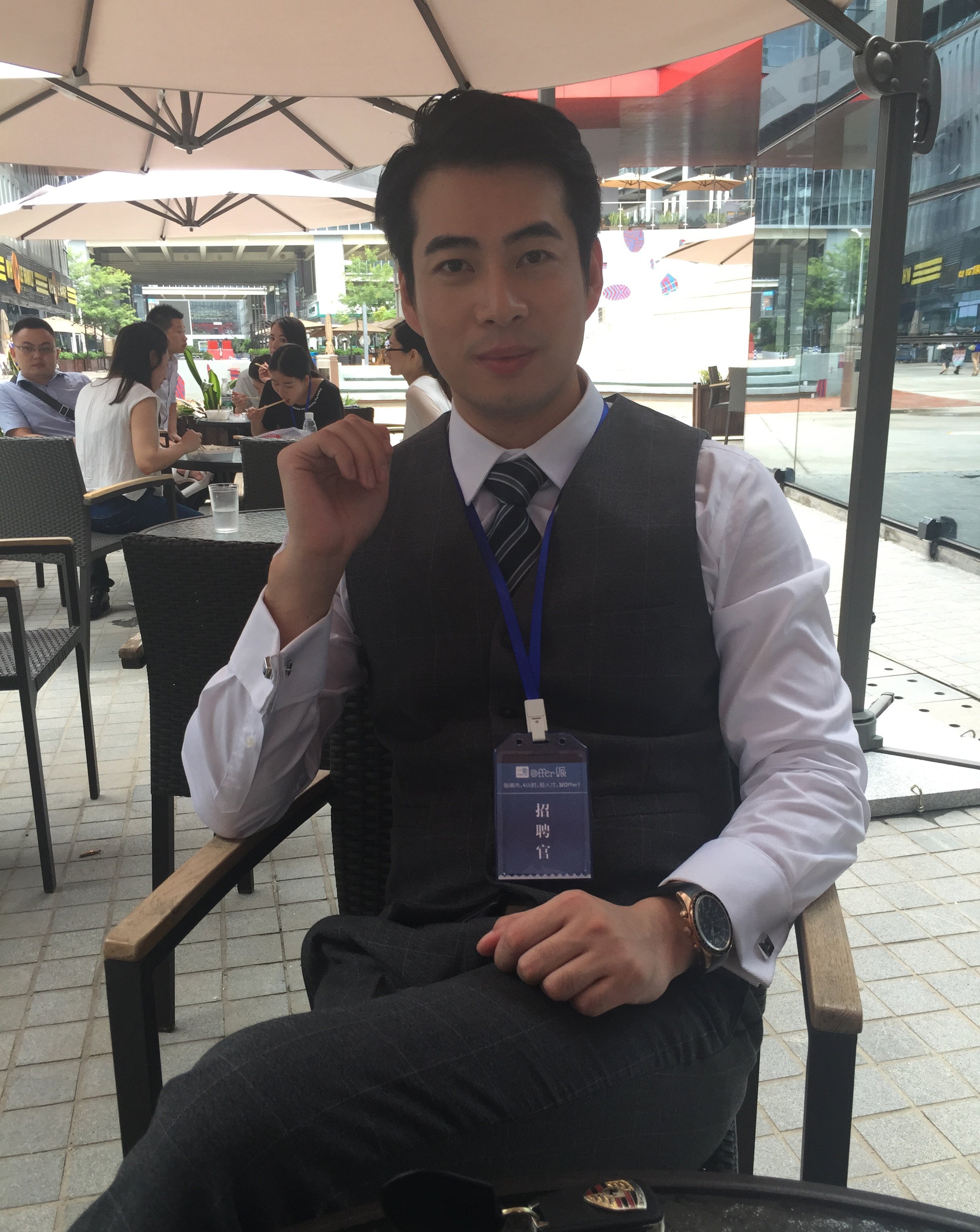 K61 精选200张 帅哥照男士生活照套图-4