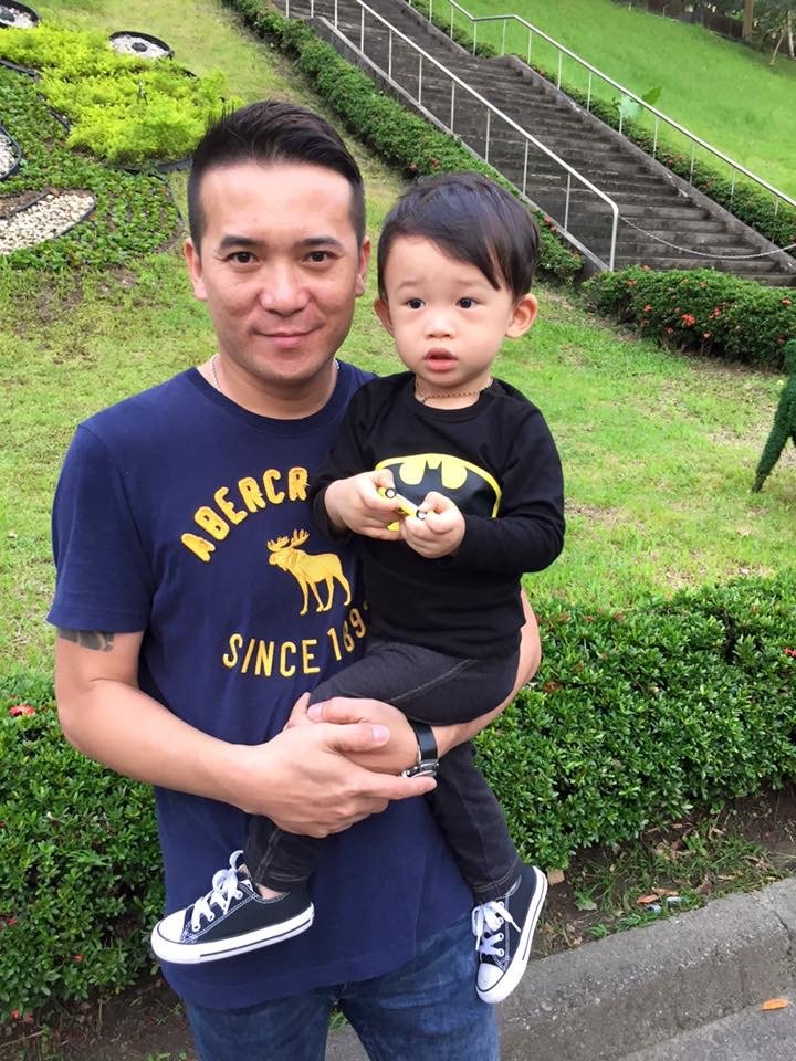 M70 388张 帅哥照片生活照 男神男生套图-3