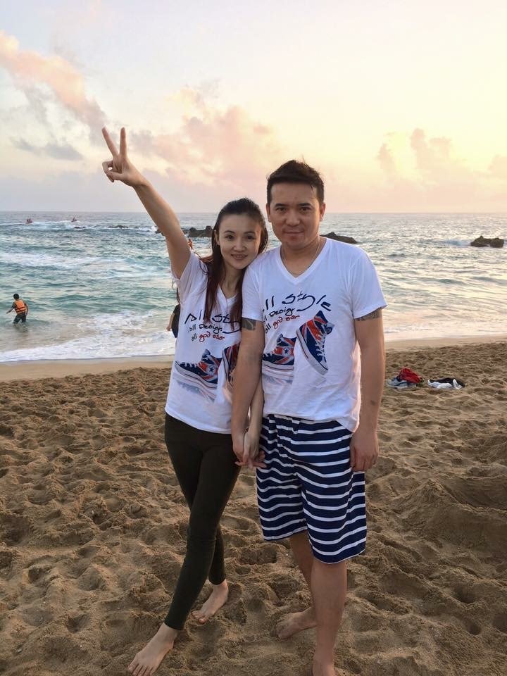 M70 388张 帅哥照片生活照 男神男生套图-2