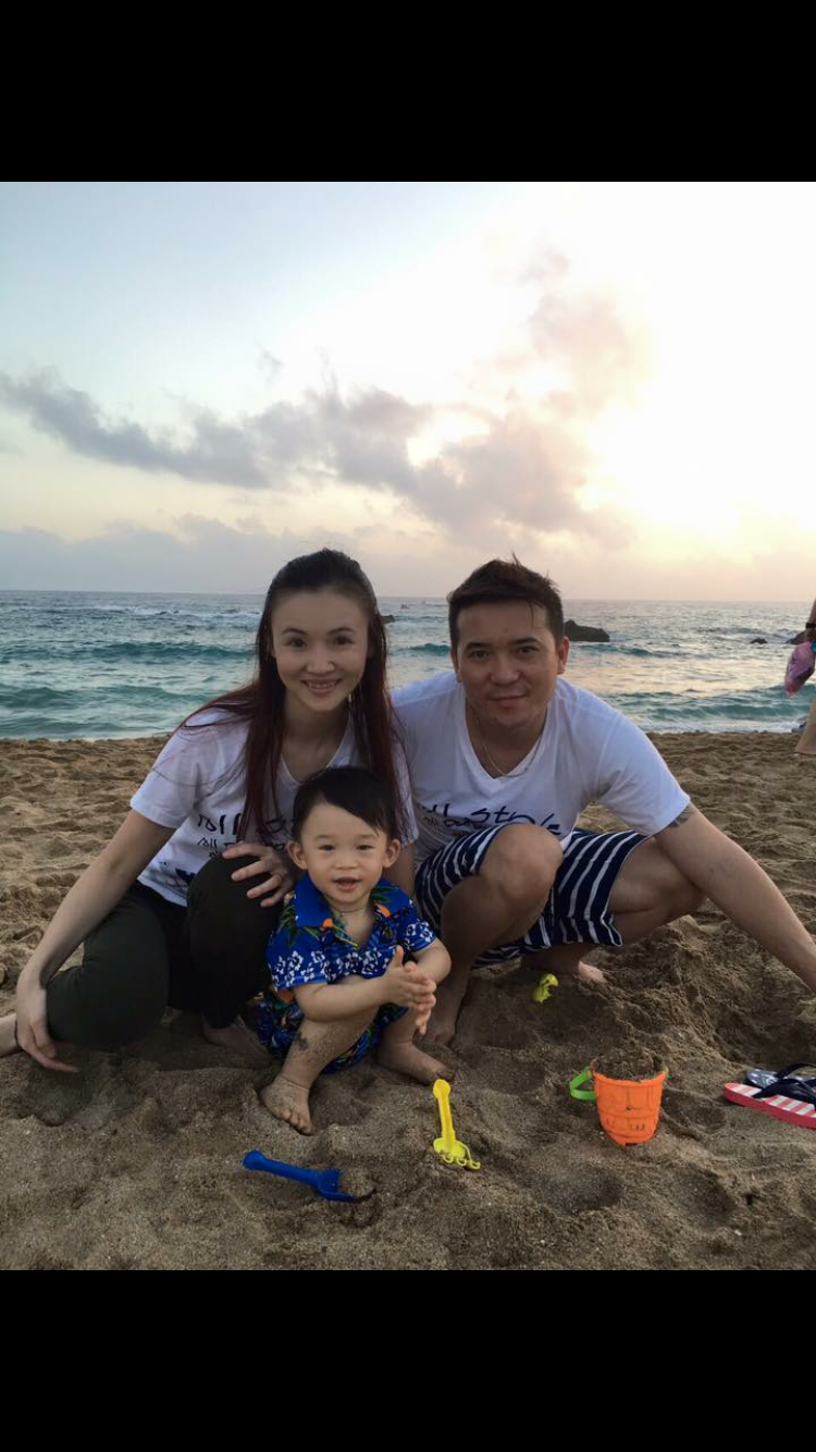 M70 388张 帅哥照片生活照 男神男生套图-1