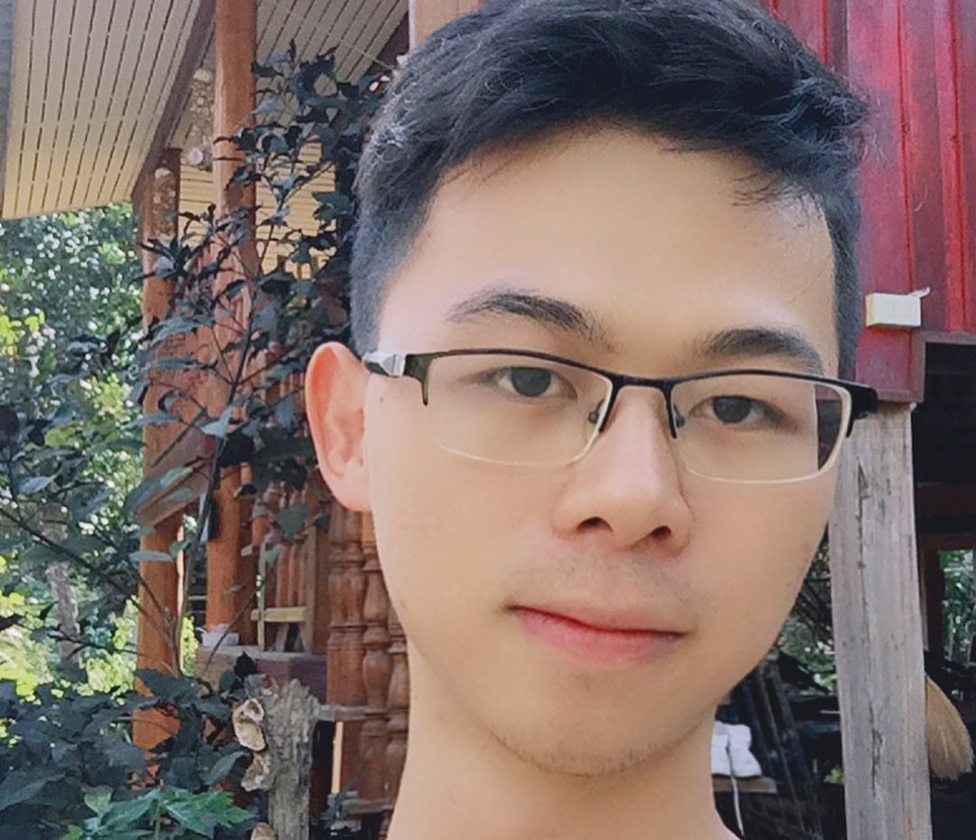 M04男图429照片+5视频（年轻阳光暖男时尚开朗男神真实小年轻青年）-3