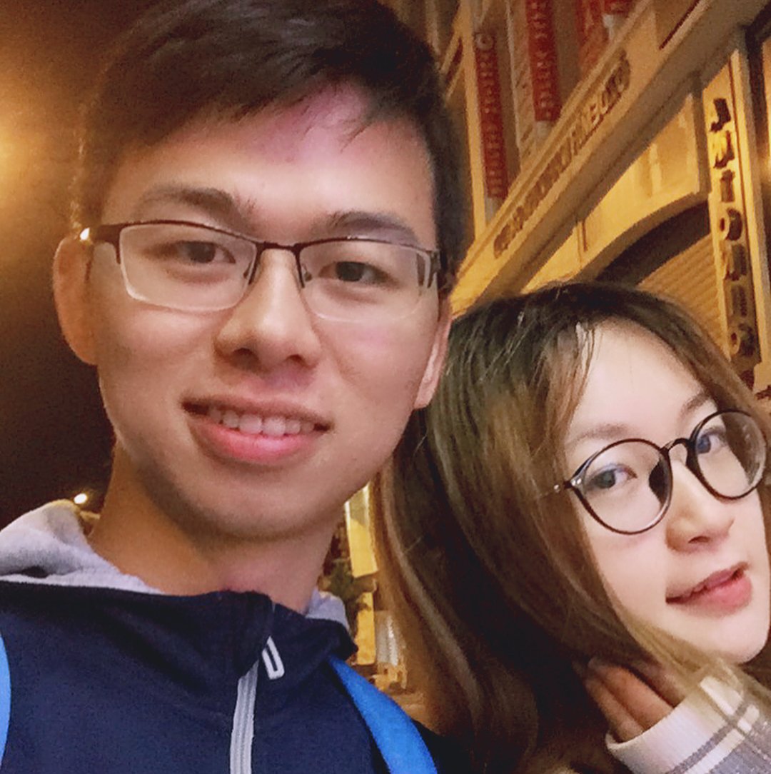 M04男图429照片+5视频（年轻阳光暖男时尚开朗男神真实小年轻青年）-1