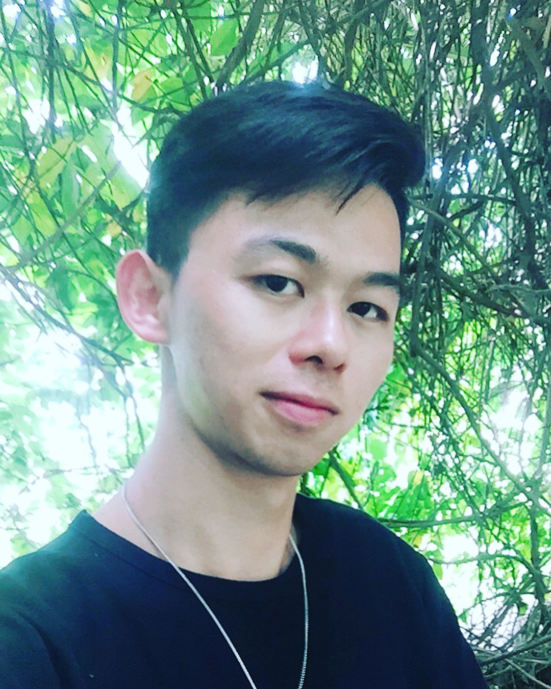 M04男图429照片+5视频（年轻阳光暖男时尚开朗男神真实小年轻青年）-8