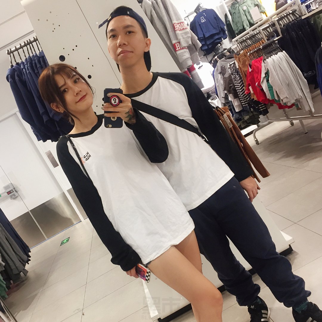 M05男图905照片+32视频（帅哥小眼睛男神跳舞达人小青年活泼时尚小年轻）-4