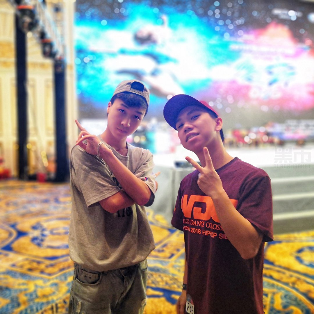 M05男图905照片+32视频（帅哥小眼睛男神跳舞达人小青年活泼时尚小年轻）-15