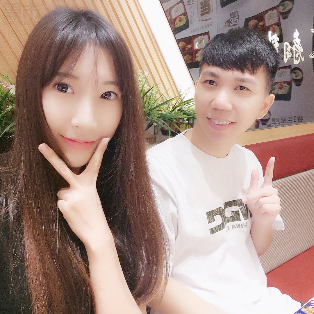 M05男图905照片+32视频（帅哥小眼睛男神跳舞达人小青年活泼时尚小年轻）-5