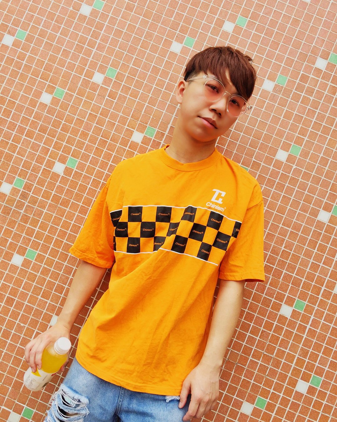 M05男图905照片+32视频（帅哥小眼睛男神跳舞达人小青年活泼时尚小年轻）-10